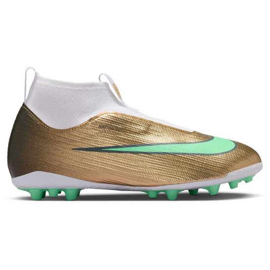 Nike Jr. Mercurial Superfly 11 Academy ''Kylian Mbappe'' AG